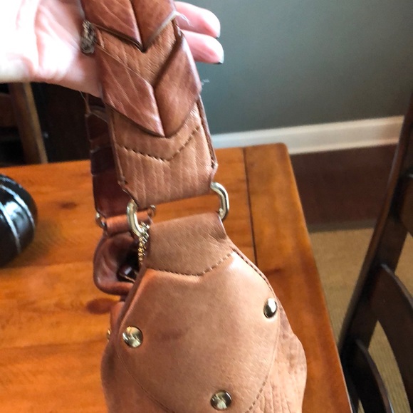 Cole Haan Bag - Picture 5 of 6